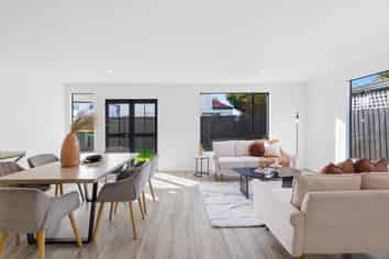 85D Mandeville Street, Riccarton
