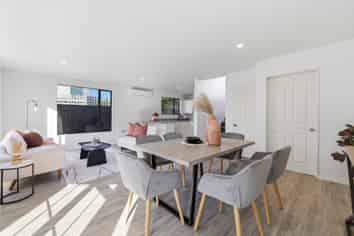 85D Mandeville Street, Riccarton