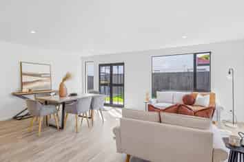 85D Mandeville Street, Riccarton