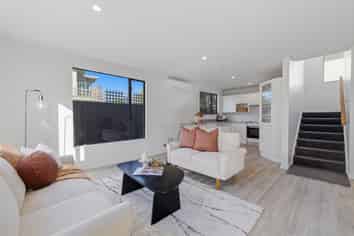 85D Mandeville Street, Riccarton