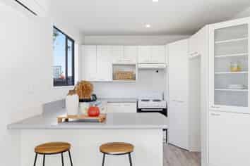 85D Mandeville Street, Riccarton