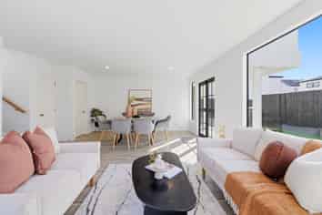 85D Mandeville Street, Riccarton