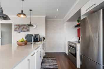 41 Velma Road, Hillcrest