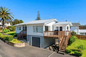 41 Velma Road, Hillcrest