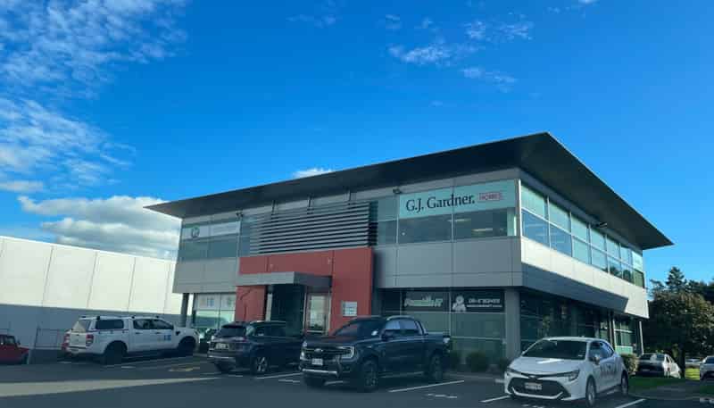 15 Accent Drive, East Tamaki