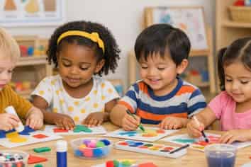 Boutique Childcare Centre for sale in Hutt Valley
