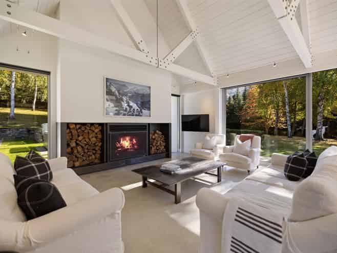 64 Hunter Road, Speargrass Flat