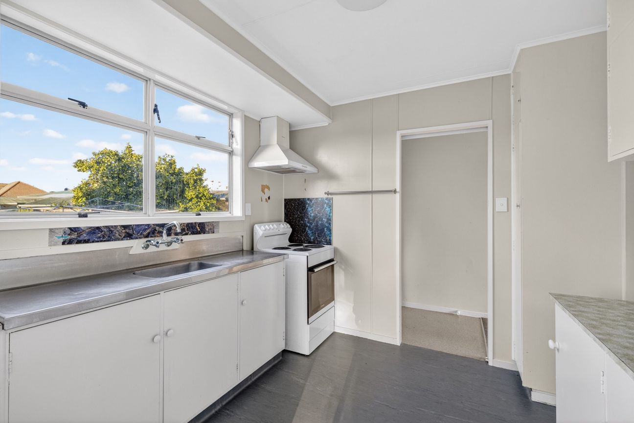 Make me magic - Ansicht 3