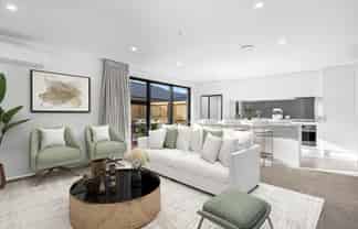 2/45 Cranford Street, SAINT ALBANS