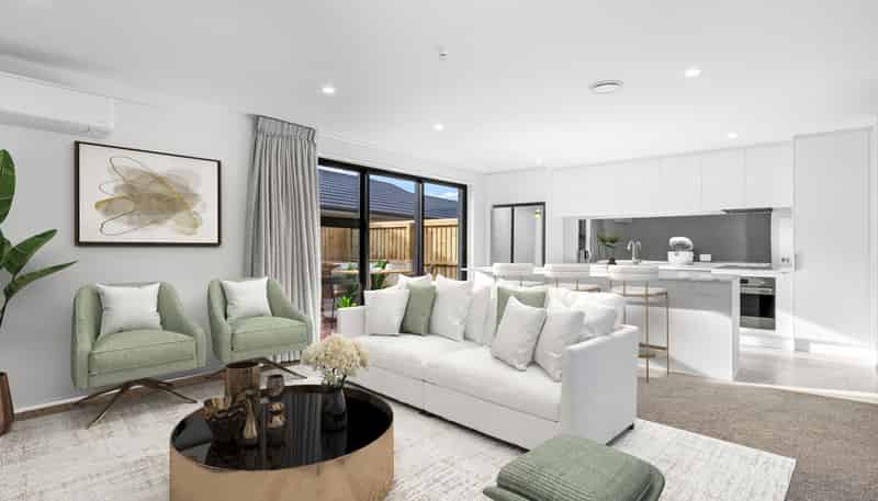 2/45 Cranford Street, SAINT ALBANS