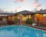 10 Courtfield Close, Parklands, Christchurch City, Canterbury