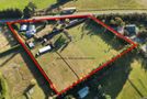 1316 Tramway Road, Dunsandel, Selwyn, Canterbury