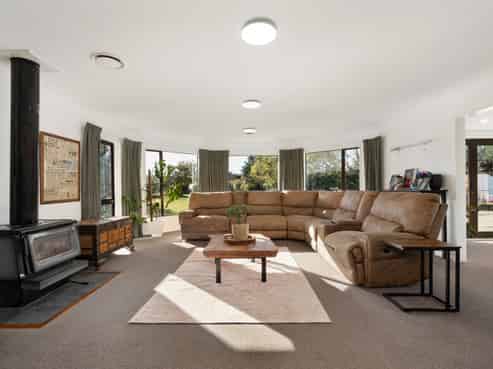 1316 Tramway Road, Dunsandel
