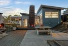 164 Elmore Road, Lucas Heights, North Shore City, Auckland