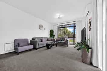 17/2 Armoy Drive, East Tamaki