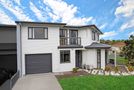 17/2 Armoy Drive, East Tamaki, Manukau City, Auckland