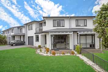 17/2 Armoy Drive, East Tamaki