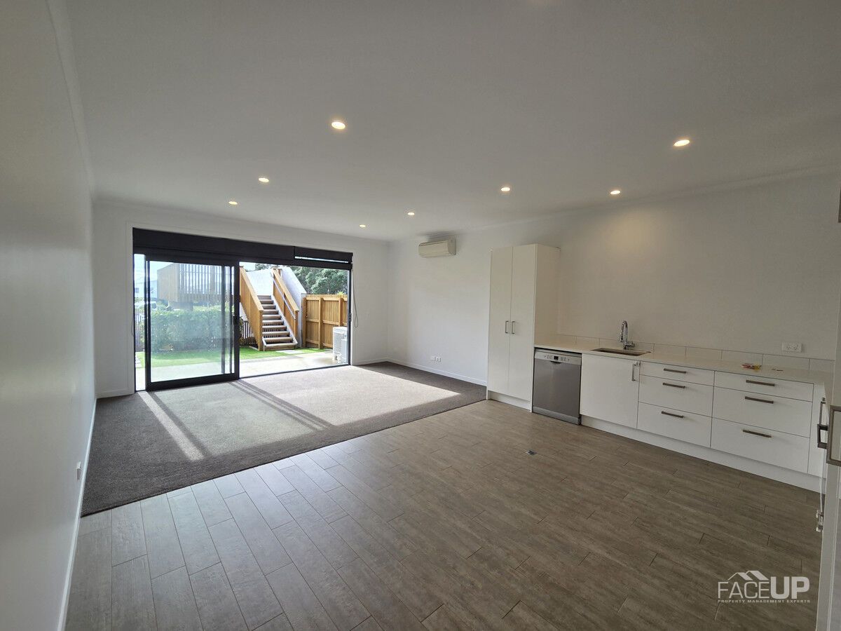 Hobsonville, 3 bedrooms, $760 - Ansicht 3