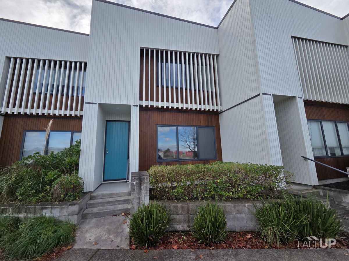 Hobsonville, 3 bedrooms, $760 - Ansicht 2