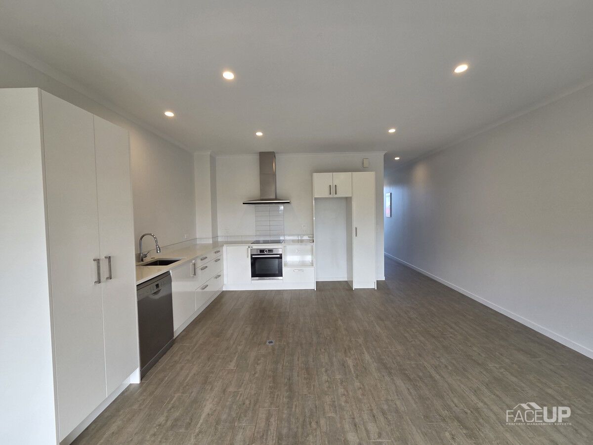 Hobsonville, 3 bedrooms, $760 - Ansicht 4