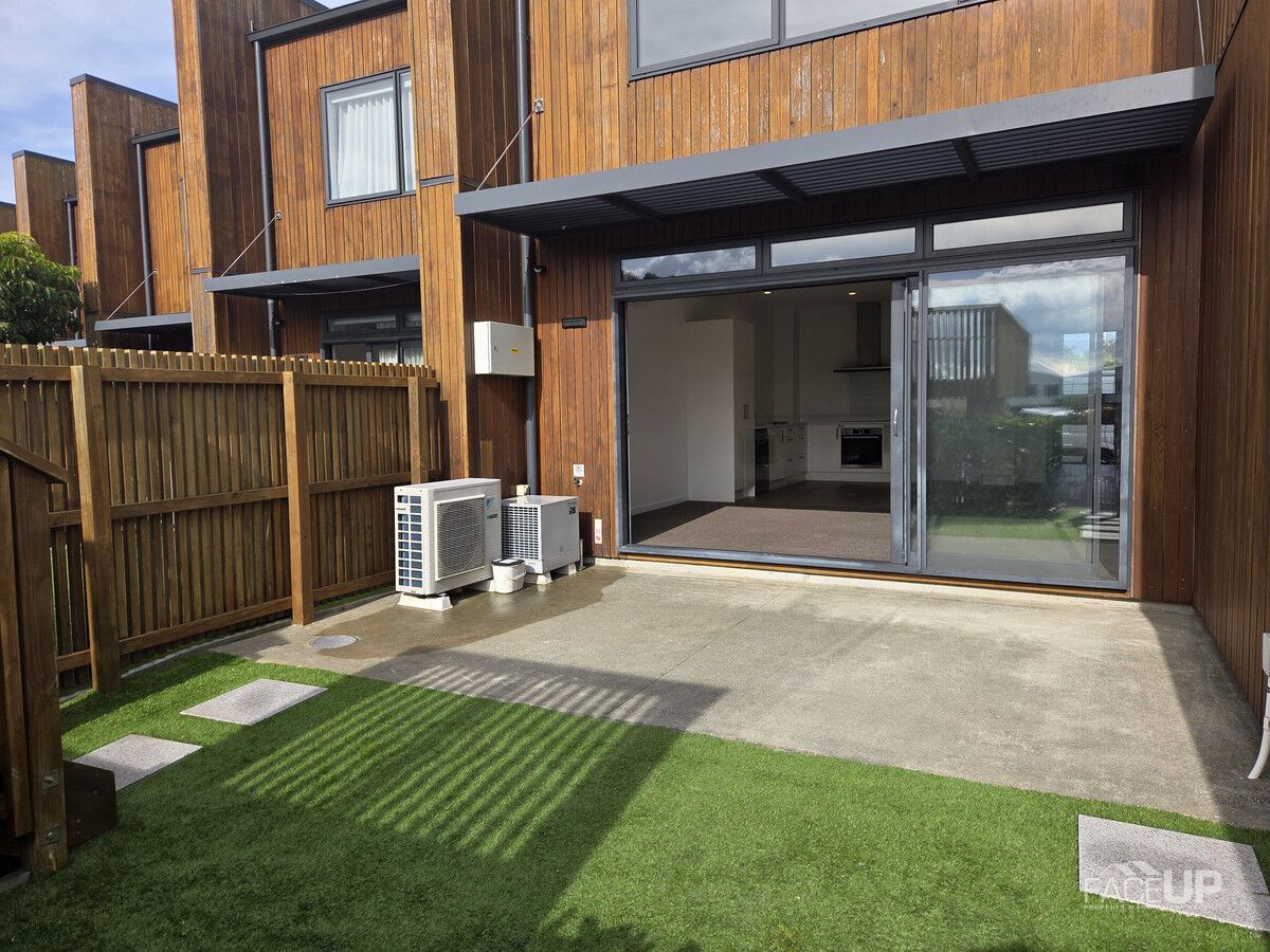 Hobsonville, 3 bedrooms, $760 - Mehr