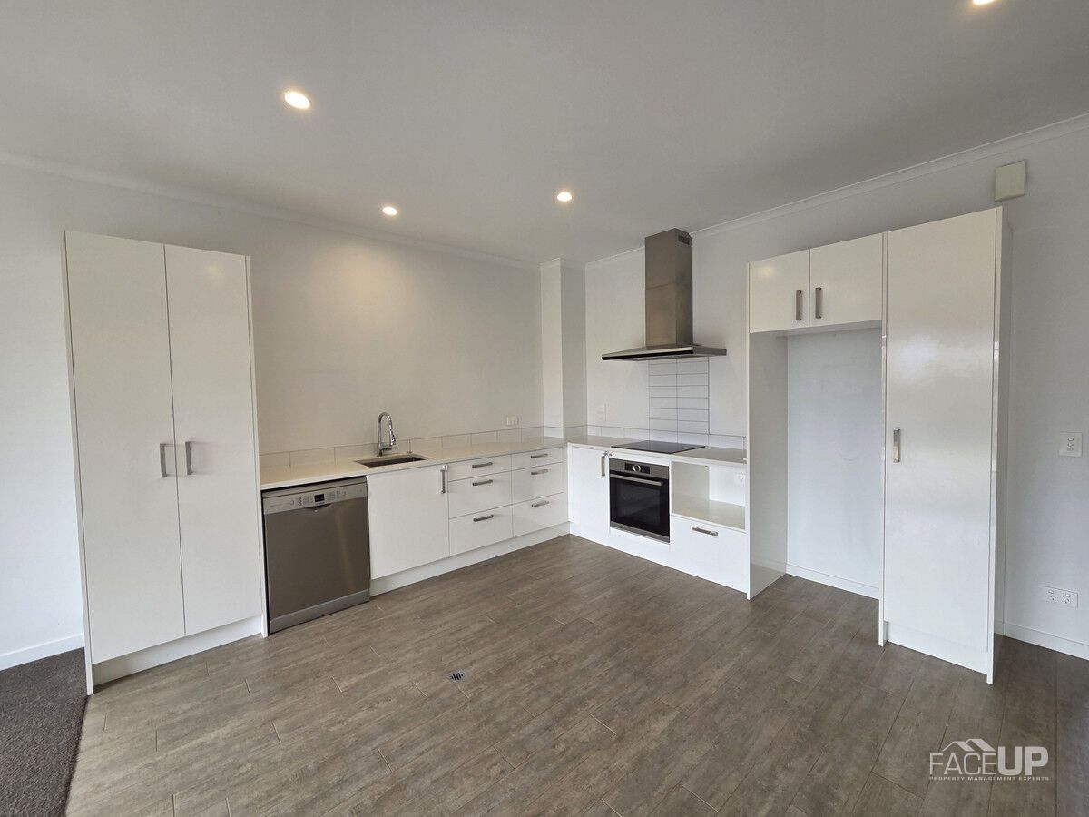 Hobsonville, 3 bedrooms, $760 - Ansicht 5