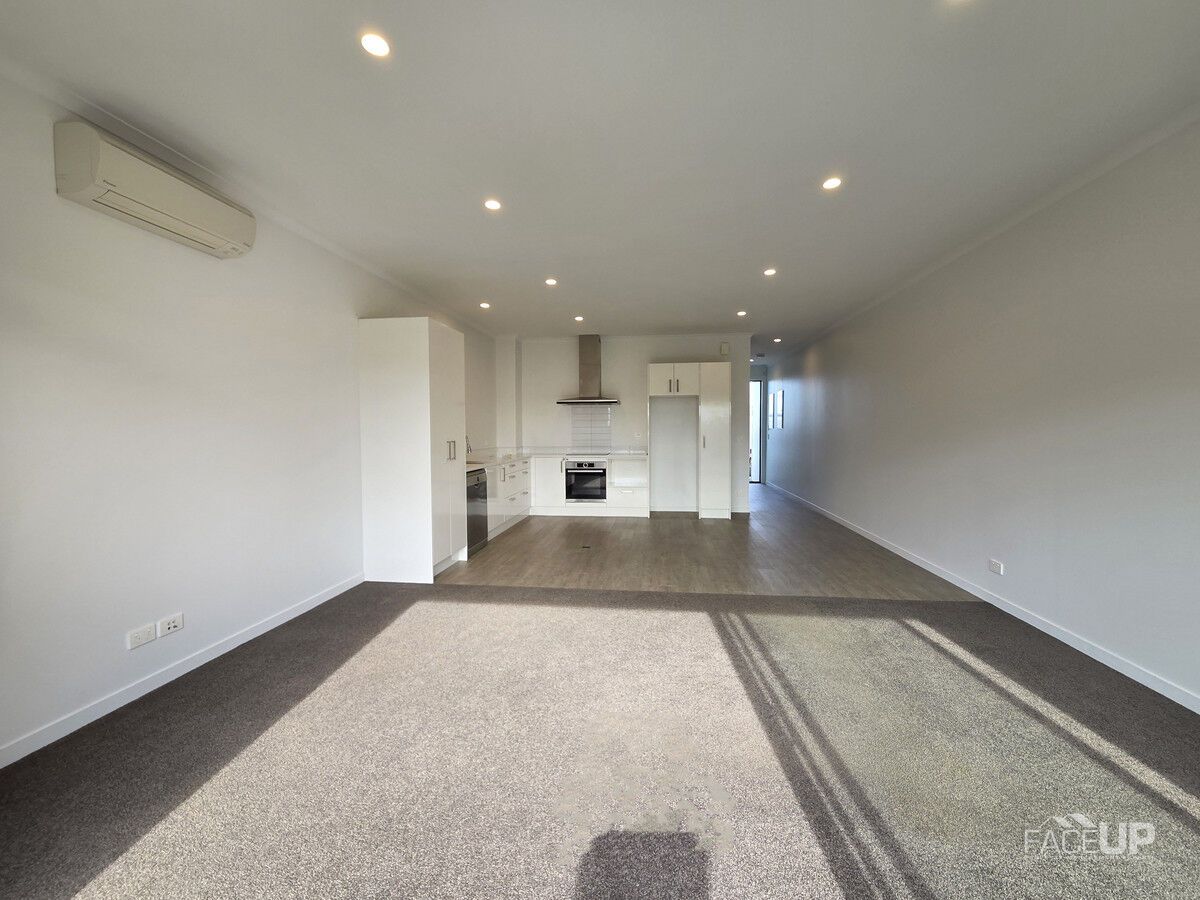 Hobsonville, 3 bedrooms, $760 - Ansicht 6