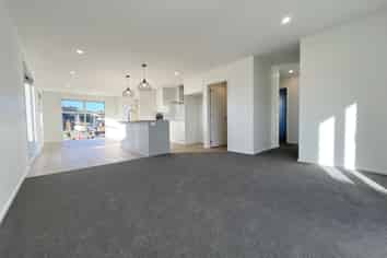 20 Scots Drive, Rolleston