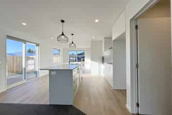 20 Scots Drive, Rolleston