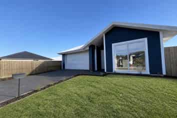 20 Scots Drive, Rolleston