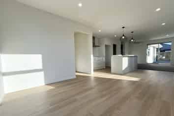 20 Scots Drive, Rolleston