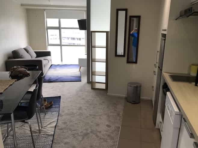 11K/156 Vincent Street, Auckland Central