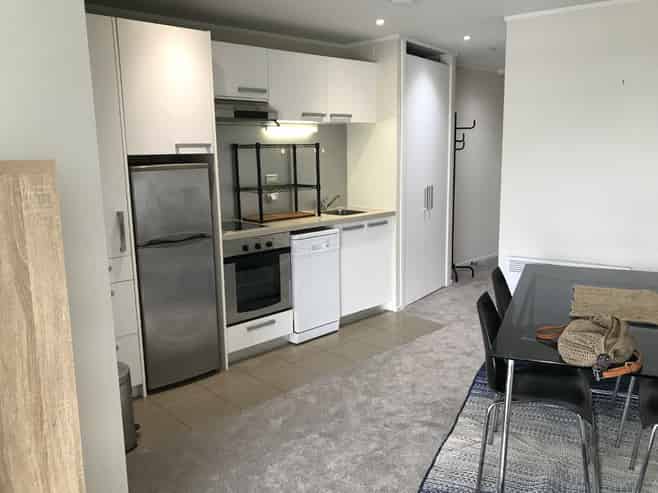 11K/156 Vincent Street, Auckland Central