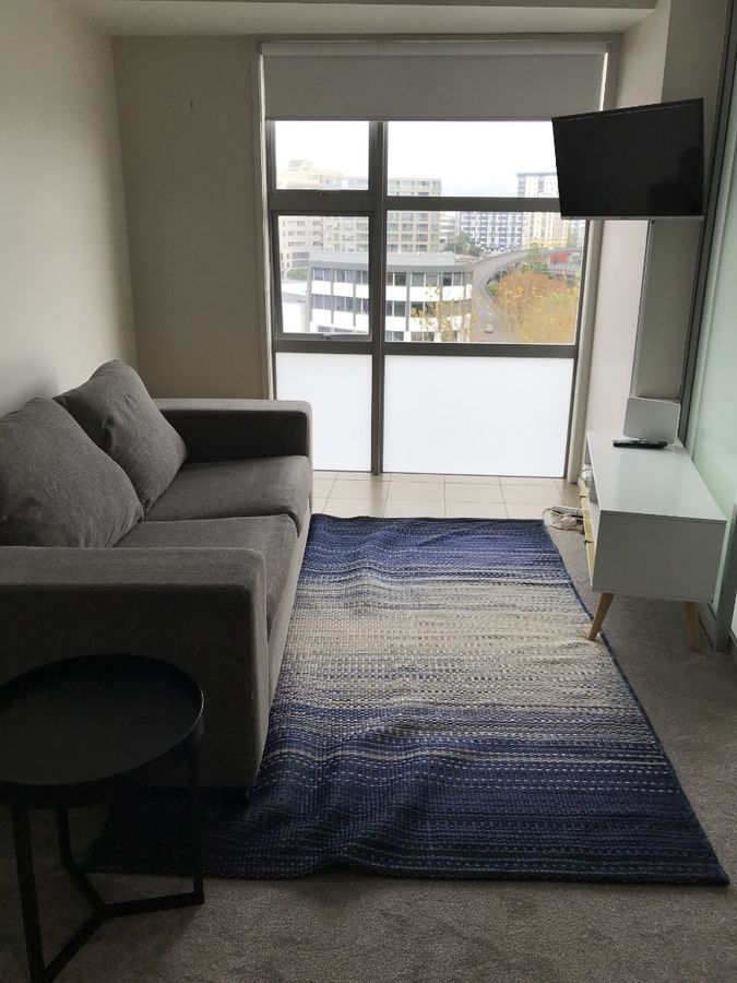 City Living - Ansicht 4
