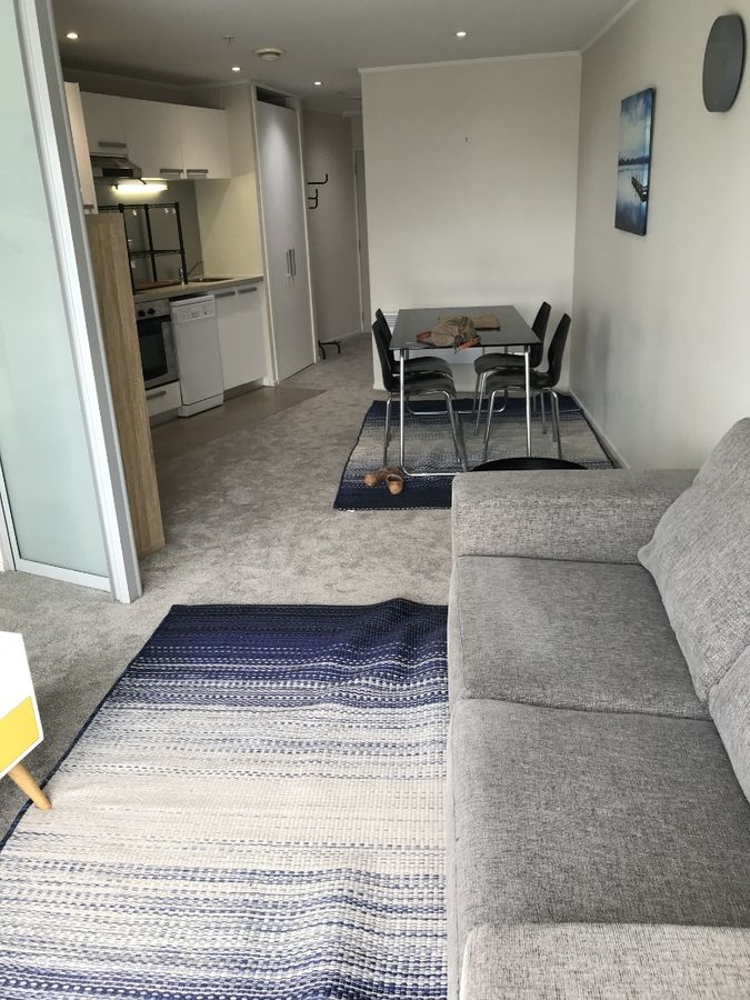 City Living - Ansicht 6