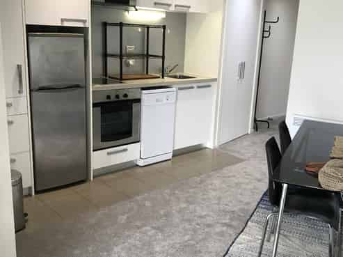 11K/156 Vincent Street, Auckland Central