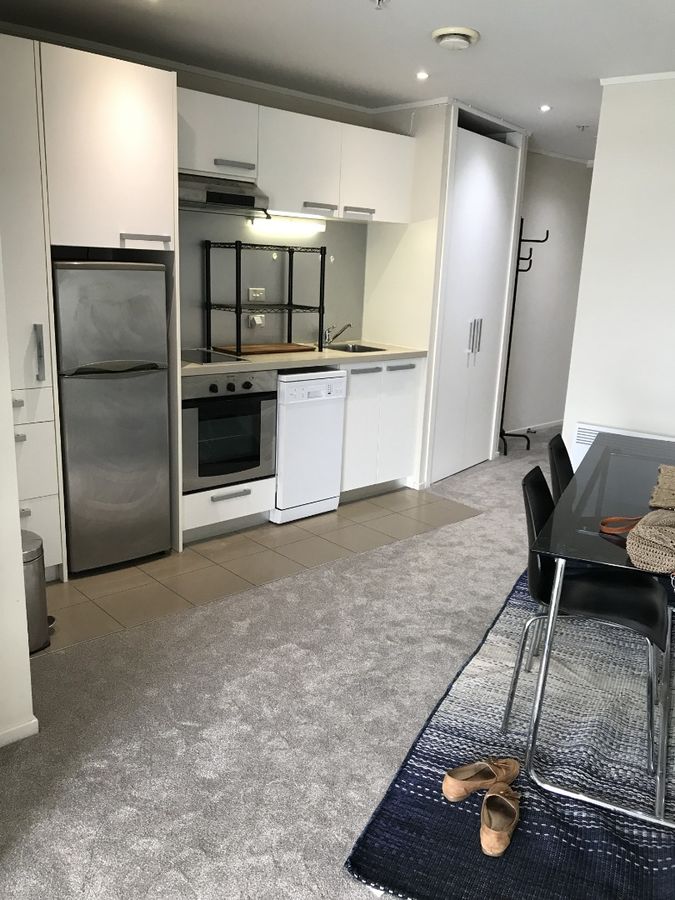 City Living - Ansicht 3
