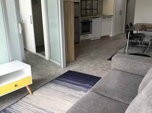 11K/156 Vincent Street, Auckland Central