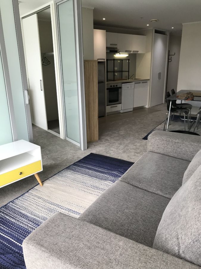 City Living - Ansicht 5