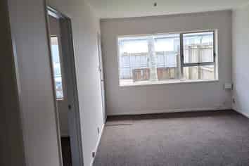 2/25 Aranui Road, Mount Wellington
