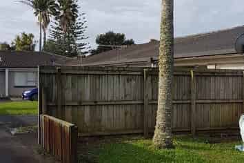 2/25 Aranui Road, Mount Wellington