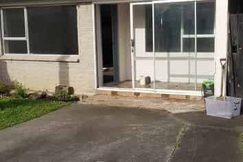 2/25 Aranui Road, Mount Wellington