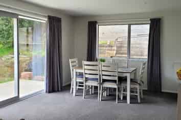 83 Dorset Avenue, Lynmouth
