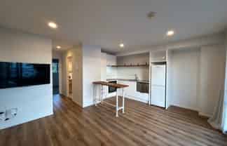 3m/3 Keystone Avenue, Mount Roskill