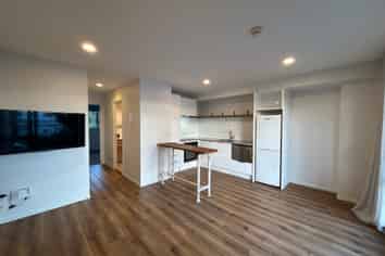 3m/3 Keystone Avenue, Mount Roskill