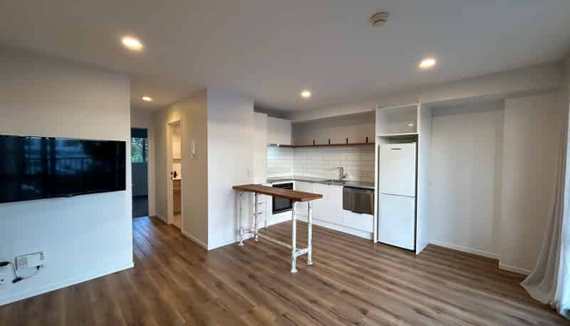 3m/3 Keystone Avenue, Mount Roskill
