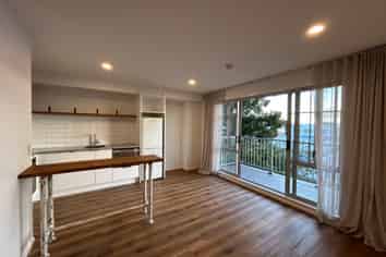 3m/3 Keystone Avenue, Mount Roskill