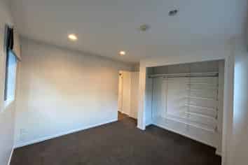 3m/3 Keystone Avenue, Mount Roskill