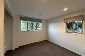 3m/3 Keystone Avenue, Mount Roskill