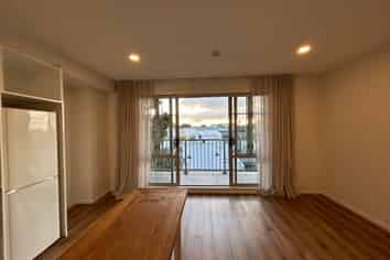 3m/3 Keystone Avenue, Mount Roskill
